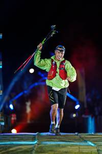 BIB: 
                            <button type="button" onclick="openModal(19035753)" class="btn btn-primary btn-sm float-right btn-popup" data-toggle="modal" data-target=".modal-high-quality">
                        <i class="fas fa-shopping-cart"></i> Add to Cart
                    </button>
                                            <button type="button" onclick="isThisMe(19035753, true)" class="btn btn-success btn-sm float-right btn-popup btn-isme hidden" data-toggle="tooltip" data-placement="bottom" title="นี่คือรูปของคุณใช่ไหม คลิกที่นี่เพื่อเอาเข้าอัลบั้ม">
                        <i class="fas fa-plus"></i> Add to album
                    </button>
                    <button type="button" onclick="isThisMe(19035753, false)" class="btn btn-warning btn-sm float-right btn-popup btn-isnotme hidden">
                        <i class="fas fa-ban"></i> Remove from album
                    </button>